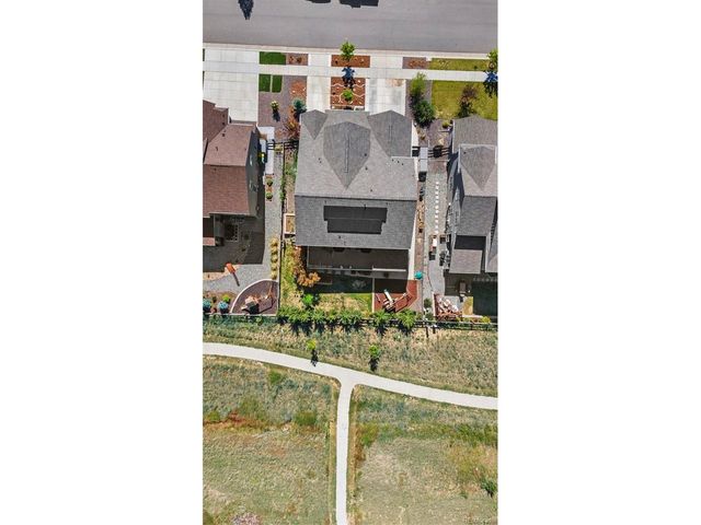 980 Sandstone Cir, Erie, CO 80516