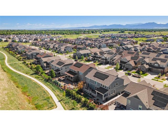 980 Sandstone Cir, Erie, CO 80516