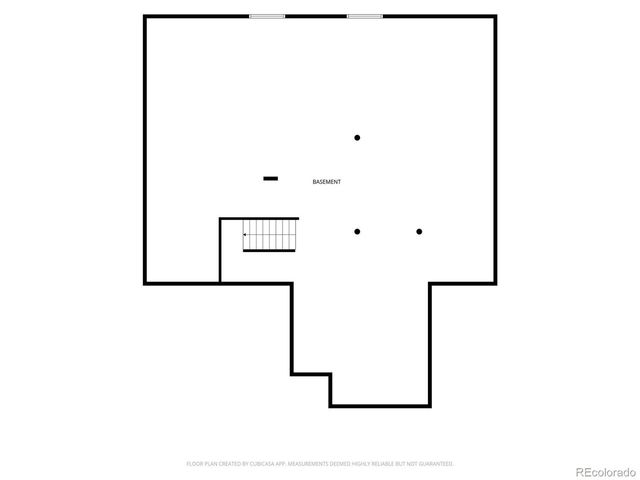 980 Sandstone Cir, Erie, CO 80516
