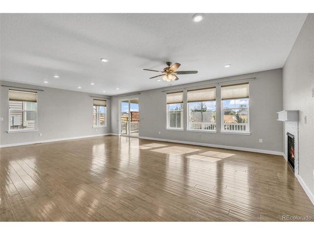 980 Sandstone Cir, Erie, CO 80516
