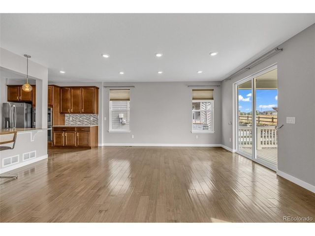 980 Sandstone Cir, Erie, CO 80516
