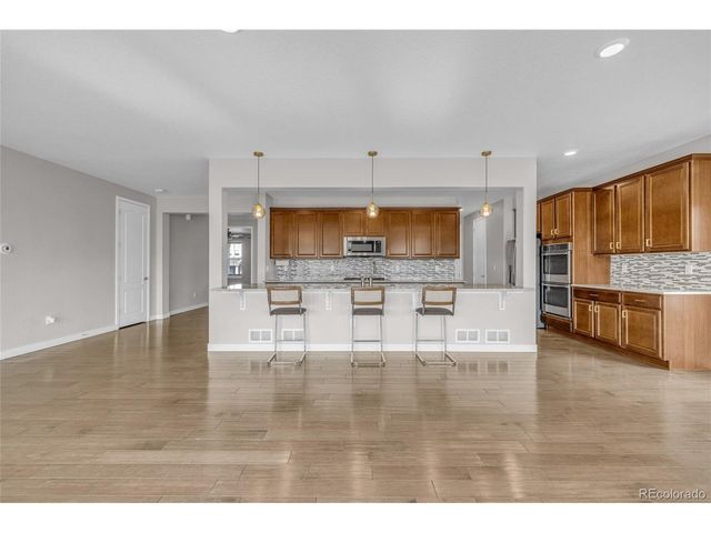 980 Sandstone Cir, Erie, CO 80516