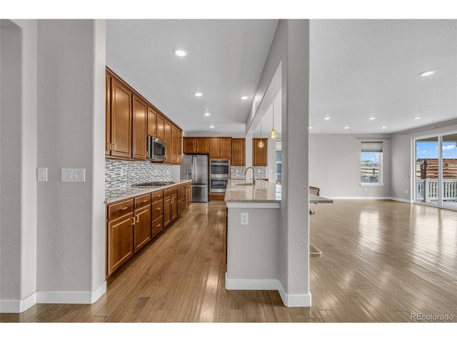 980 Sandstone Cir, Erie, CO 80516