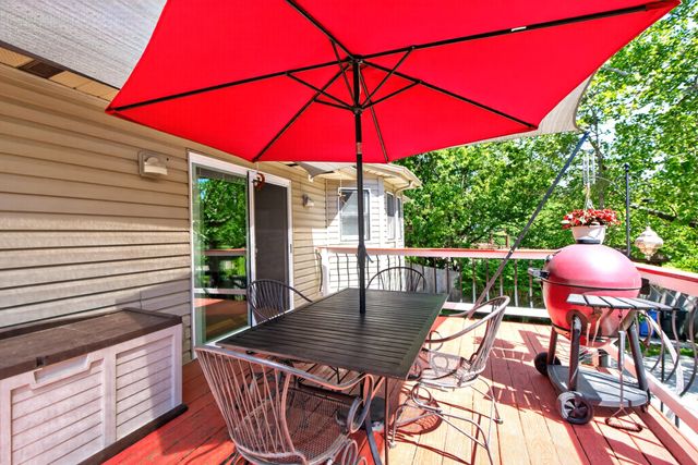 1136 Chinoe Road, Lexington, KY 40502