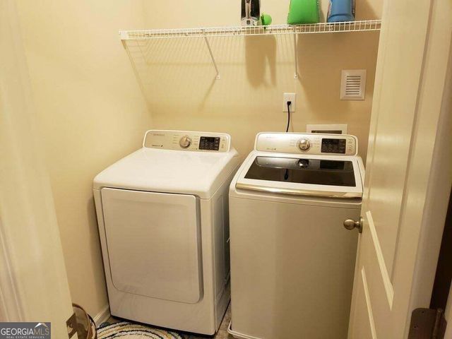 323 Hardy Ives Lane US, Lawrenceville, GA 30045