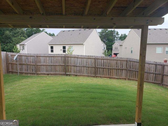 323 Hardy Ives Lane US, Lawrenceville, GA 30045