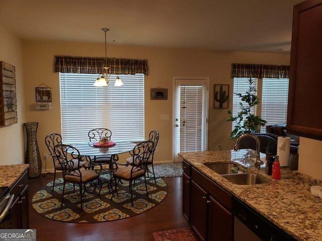 323 Hardy Ives Lane US, Lawrenceville, GA 30045