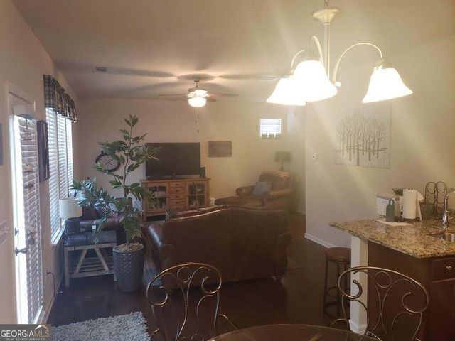 323 Hardy Ives Lane US, Lawrenceville, GA 30045