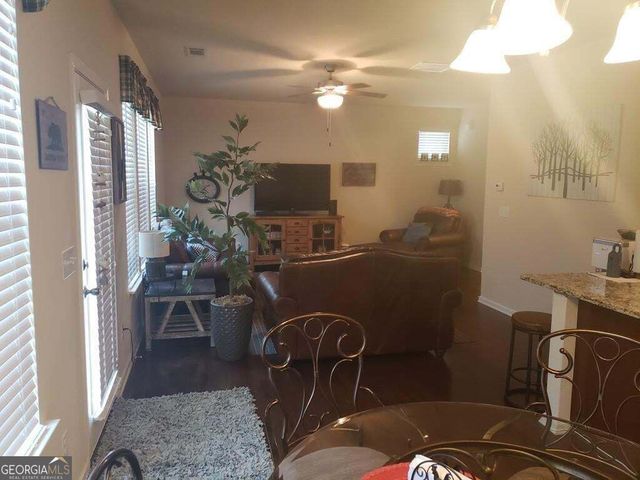 323 Hardy Ives Lane US, Lawrenceville, GA 30045