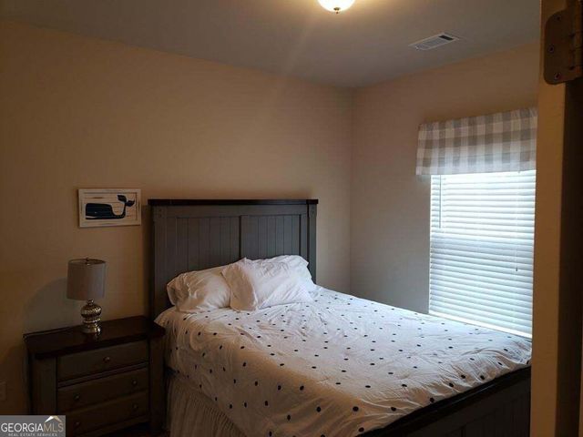 323 Hardy Ives Lane US, Lawrenceville, GA 30045