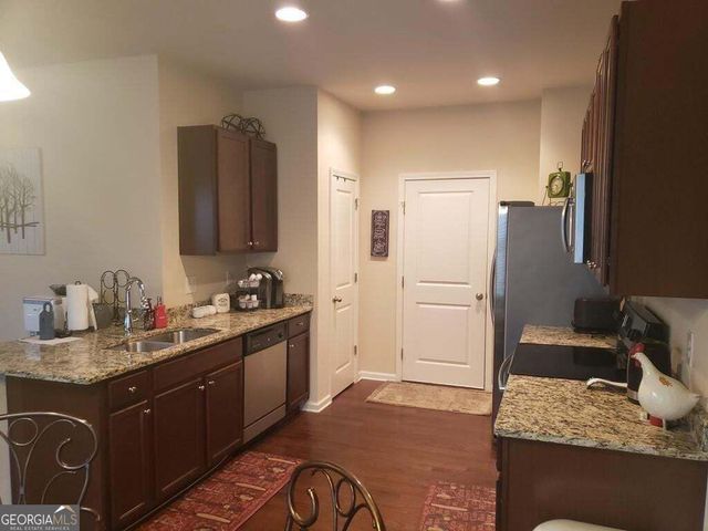 323 Hardy Ives Lane US, Lawrenceville, GA 30045