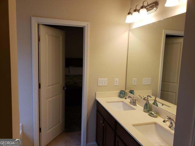 323 Hardy Ives Lane US, Lawrenceville, GA 30045