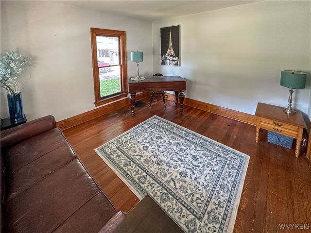 67 Maple Avenue, Pomfret, NY 14063