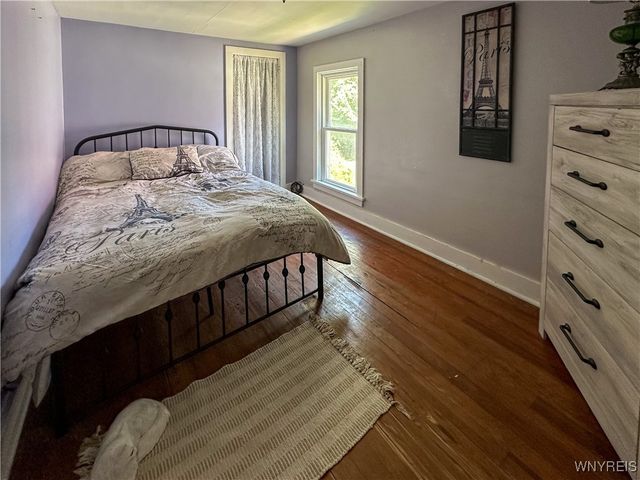 67 Maple Avenue, Pomfret, NY 14063