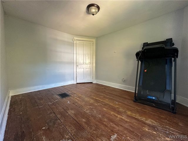 67 Maple Avenue, Pomfret, NY 14063