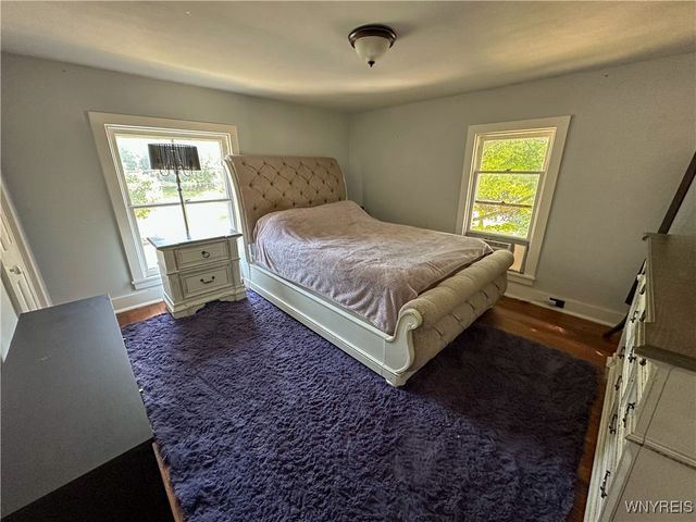 67 Maple Avenue, Pomfret, NY 14063