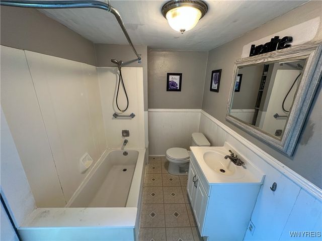 67 Maple Avenue, Pomfret, NY 14063