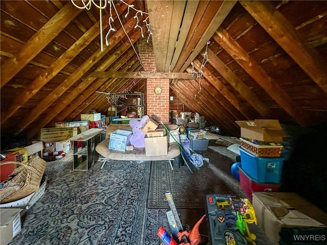 67 Maple Avenue, Pomfret, NY 14063