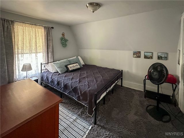 67 Maple Avenue, Pomfret, NY 14063