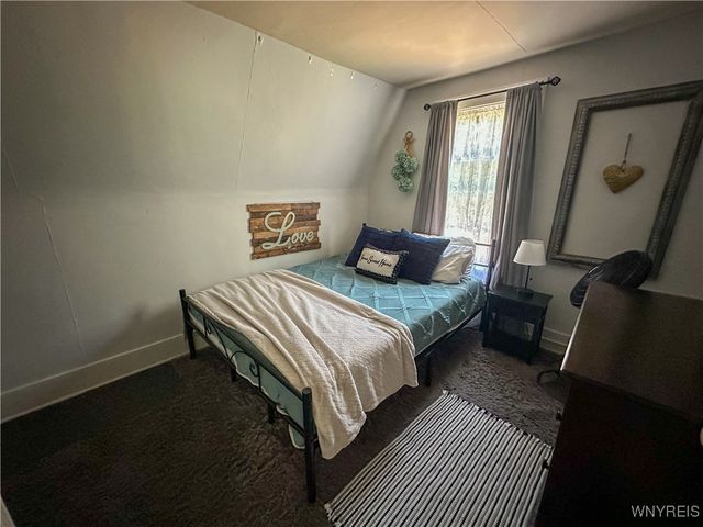 67 Maple Avenue, Pomfret, NY 14063