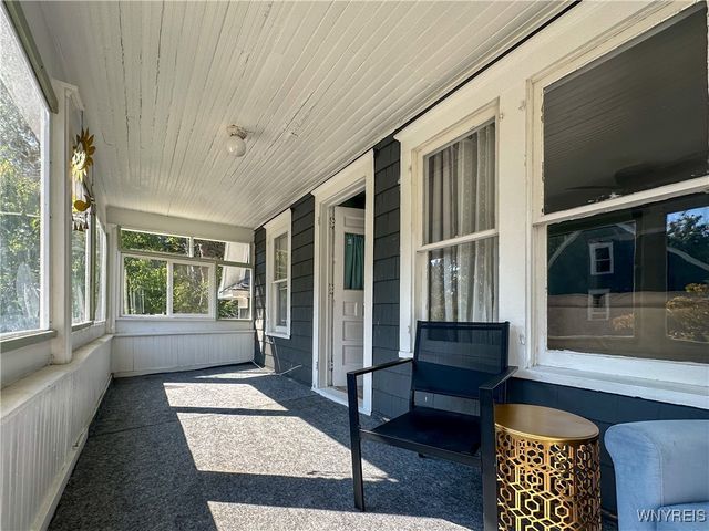 67 Maple Avenue, Pomfret, NY 14063