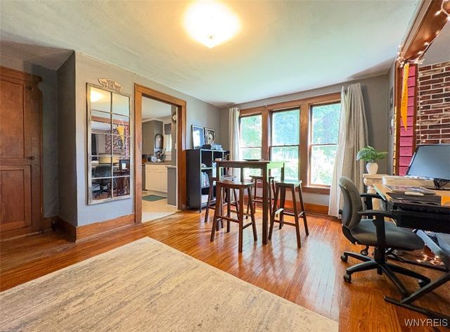 67 Maple Avenue, Pomfret, NY 14063