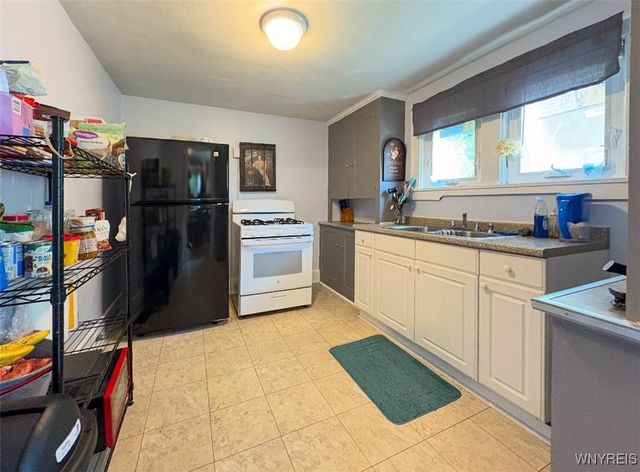 67 Maple Avenue, Pomfret, NY 14063