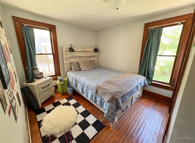 67 Maple Avenue, Pomfret, NY 14063