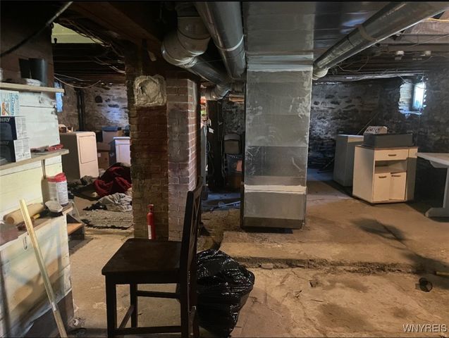 67 Maple Avenue, Pomfret, NY 14063