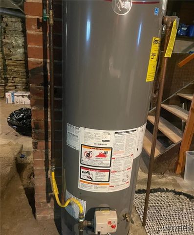 67 Maple Avenue, Pomfret, NY 14063