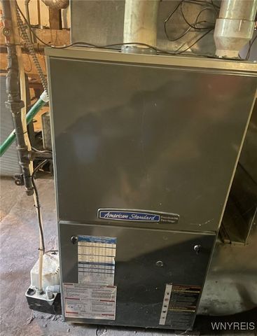 67 Maple Avenue, Pomfret, NY 14063