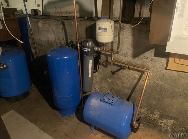 67 Maple Avenue, Pomfret, NY 14063