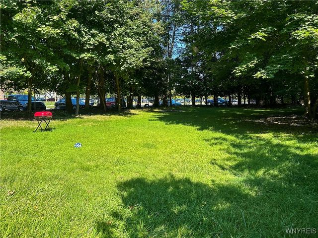 67 Maple Avenue, Pomfret, NY 14063