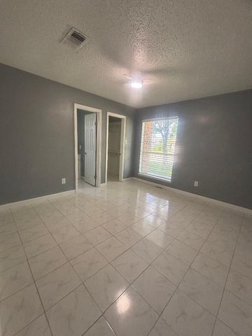 7218 Arista Drive, Houston, TX 77083