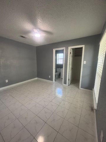 7218 Arista Drive, Houston, TX 77083