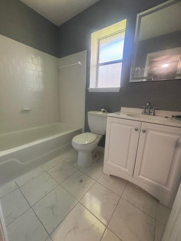7218 Arista Drive, Houston, TX 77083