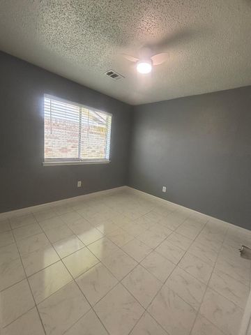 7218 Arista Drive, Houston, TX 77083