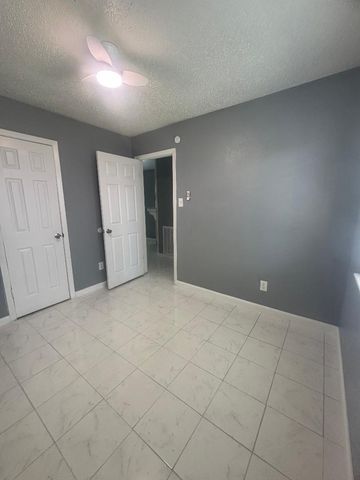 7218 Arista Drive, Houston, TX 77083