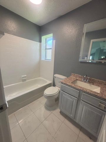 7218 Arista Drive, Houston, TX 77083