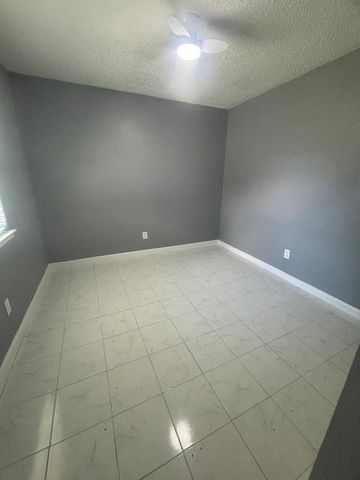 7218 Arista Drive, Houston, TX 77083