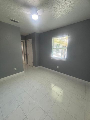 7218 Arista Drive, Houston, TX 77083