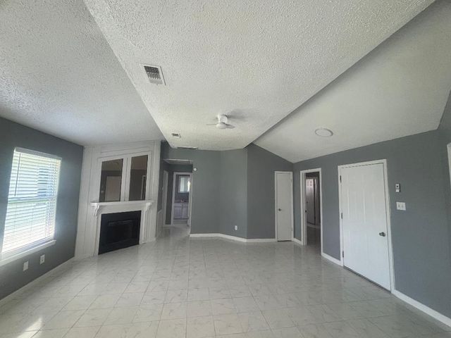 7218 Arista Drive, Houston, TX 77083
