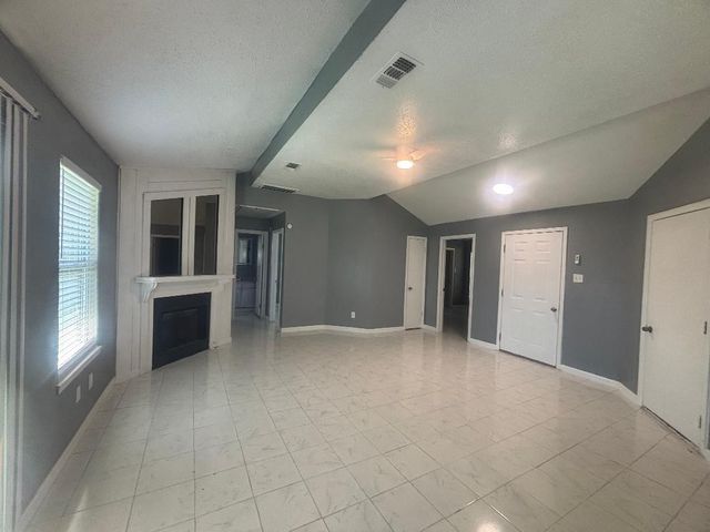 7218 Arista Drive, Houston, TX 77083