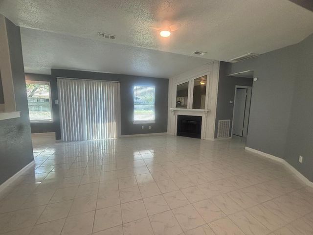7218 Arista Drive, Houston, TX 77083