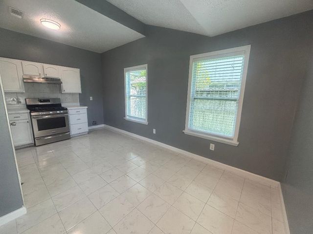 7218 Arista Drive, Houston, TX 77083