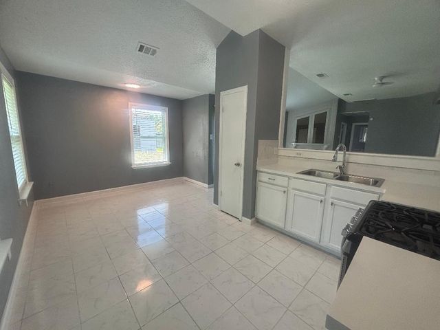 7218 Arista Drive, Houston, TX 77083