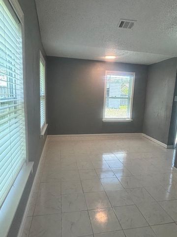 7218 Arista Drive, Houston, TX 77083