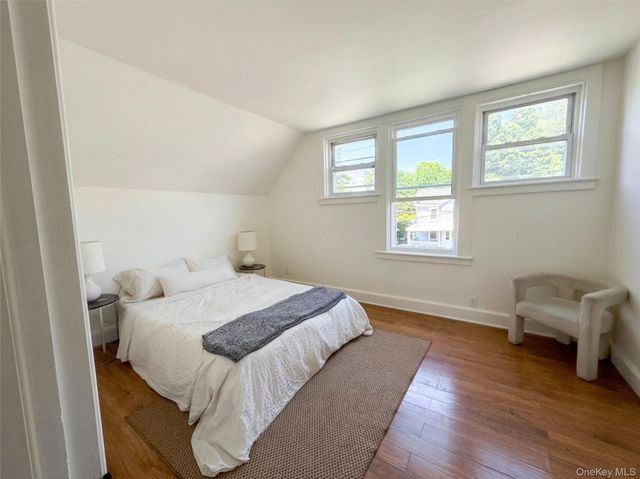 48 Elmendorf Street, Kingston, NY 12401