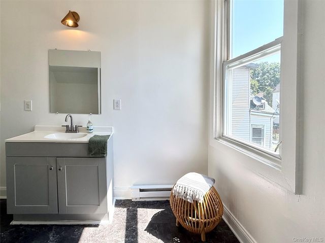 48 Elmendorf Street, Kingston, NY 12401