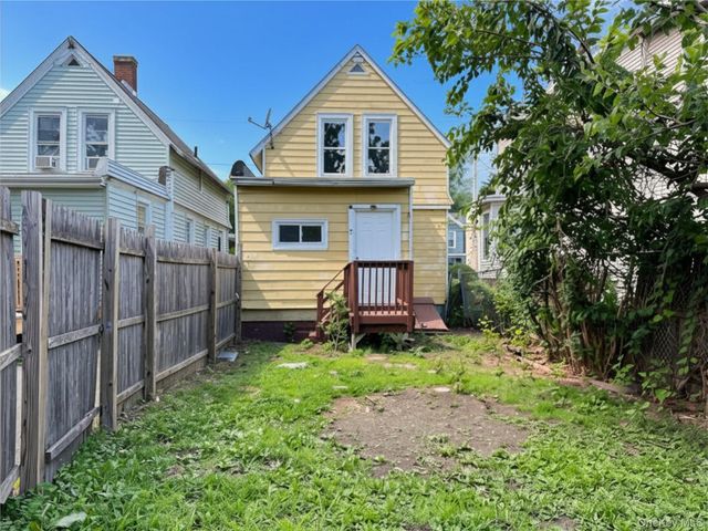 48 Elmendorf Street, Kingston, NY 12401